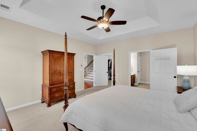 15 Everleigh Court, Simpsonville, SC 29681