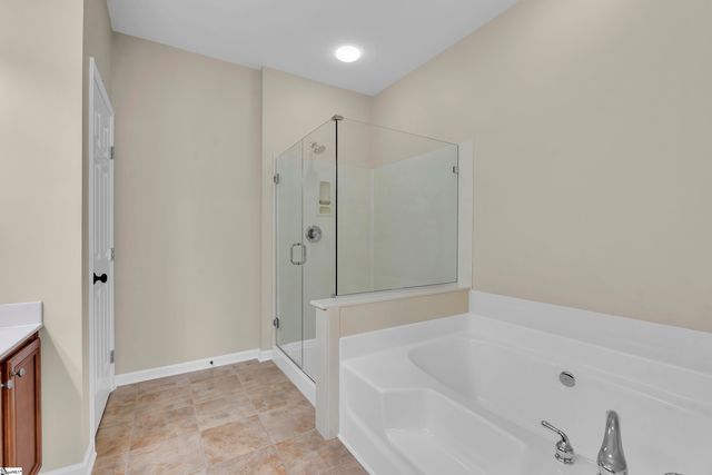 15 Everleigh Court, Simpsonville, SC 29681