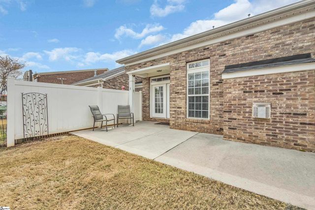 15 Everleigh Court, Simpsonville, SC 29681