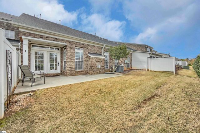 15 Everleigh Court, Simpsonville, SC 29681