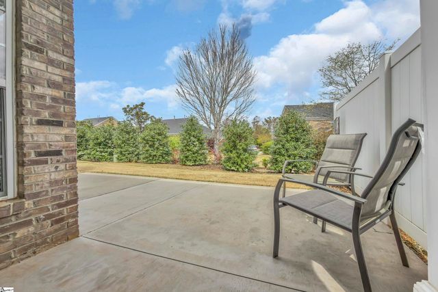 15 Everleigh Court, Simpsonville, SC 29681