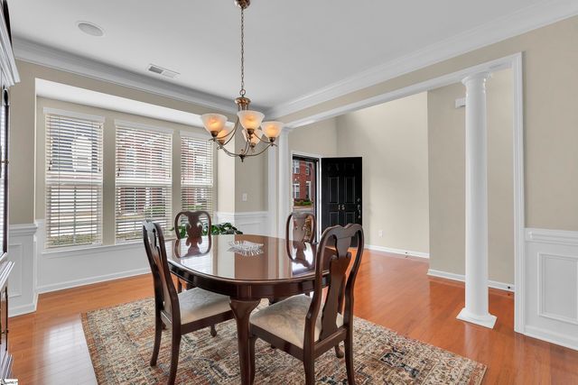 15 Everleigh Court, Simpsonville, SC 29681