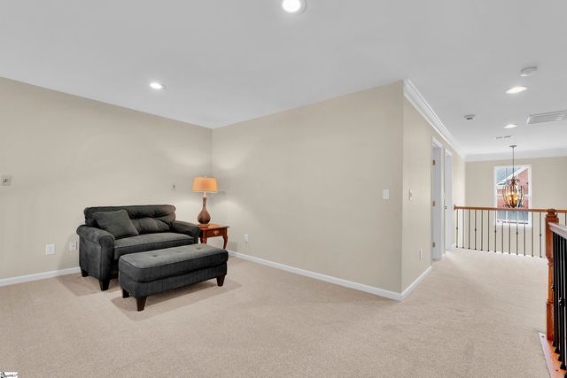 15 Everleigh Court, Simpsonville, SC 29681