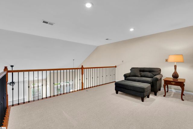 15 Everleigh Court, Simpsonville, SC 29681