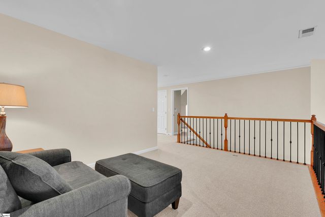 15 Everleigh Court, Simpsonville, SC 29681