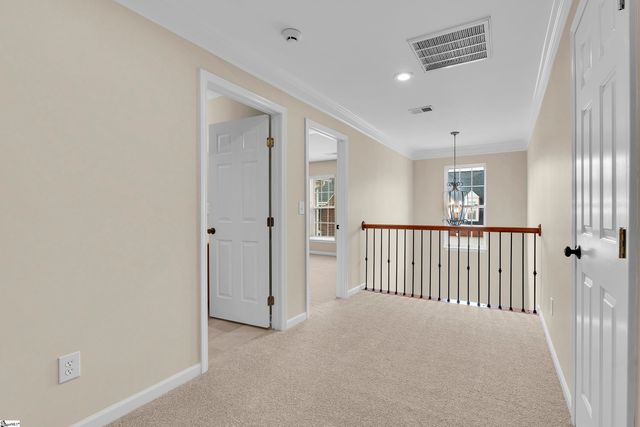 15 Everleigh Court, Simpsonville, SC 29681