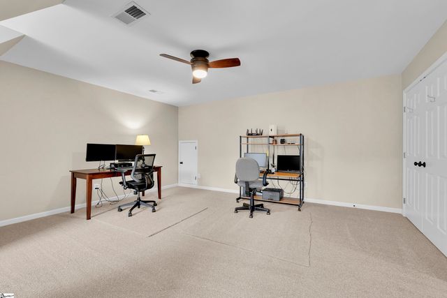 15 Everleigh Court, Simpsonville, SC 29681