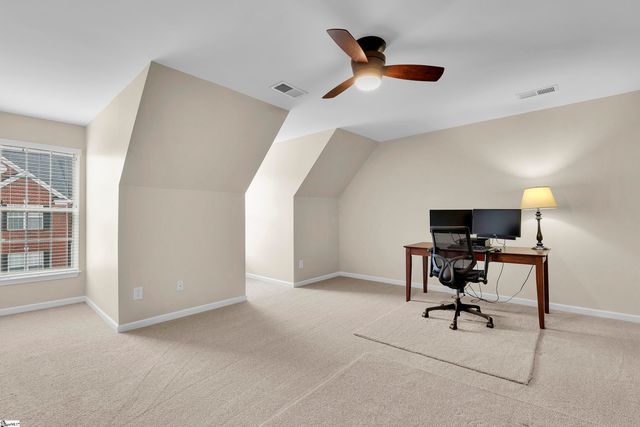 15 Everleigh Court, Simpsonville, SC 29681