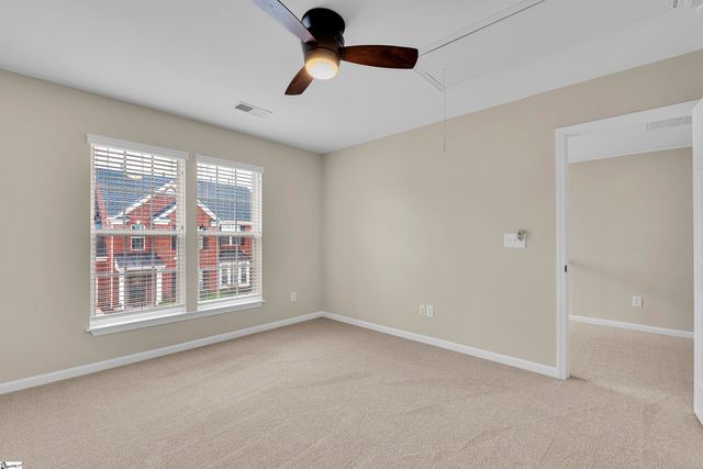 15 Everleigh Court, Simpsonville, SC 29681