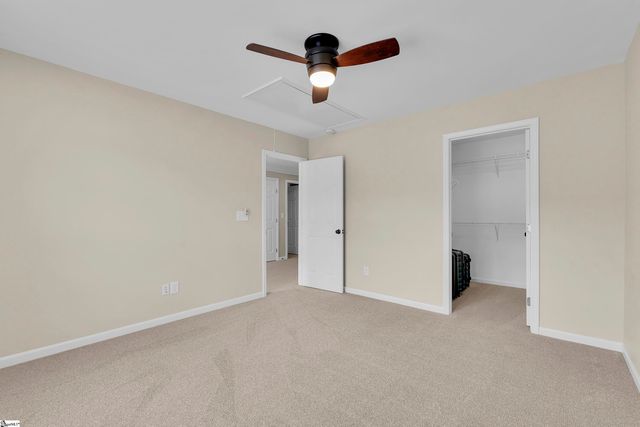 15 Everleigh Court, Simpsonville, SC 29681