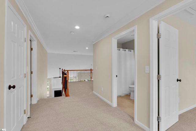 15 Everleigh Court, Simpsonville, SC 29681