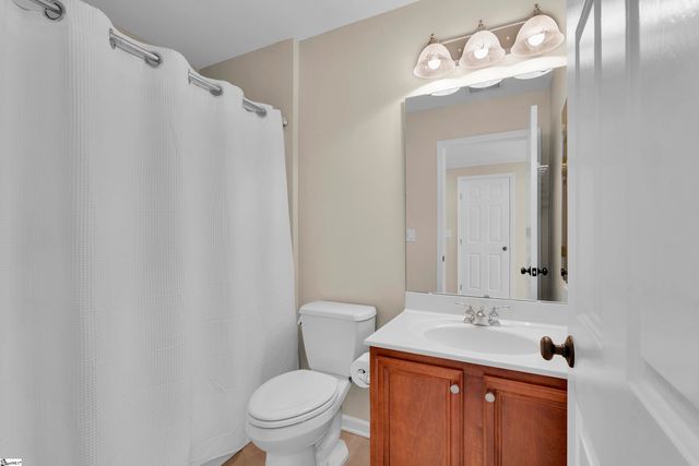 15 Everleigh Court, Simpsonville, SC 29681