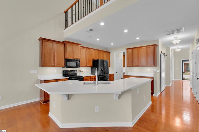 15 Everleigh Court, Simpsonville, SC 29681