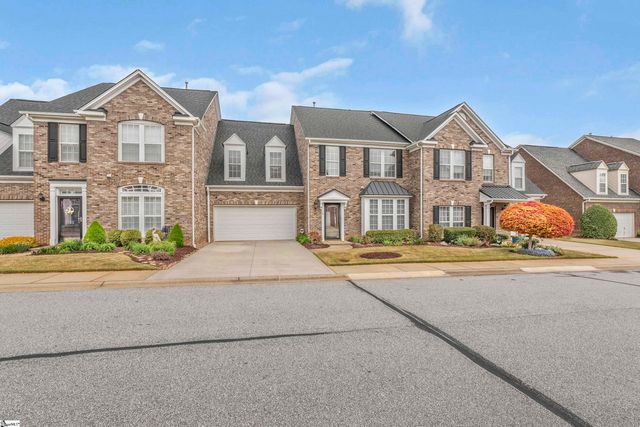 15 Everleigh Court, Simpsonville, SC 29681