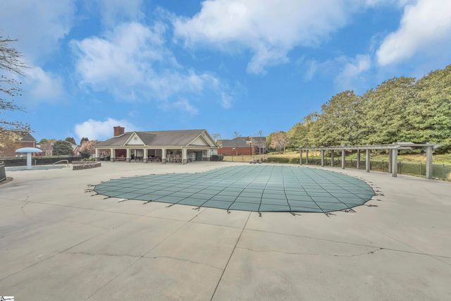 15 Everleigh Court, Simpsonville, SC 29681