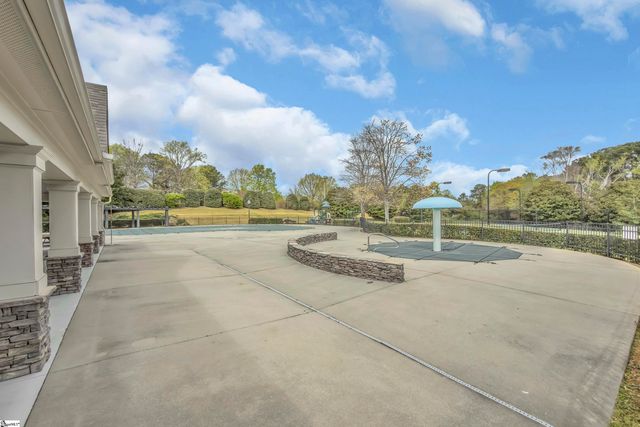 15 Everleigh Court, Simpsonville, SC 29681