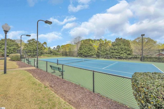 15 Everleigh Court, Simpsonville, SC 29681