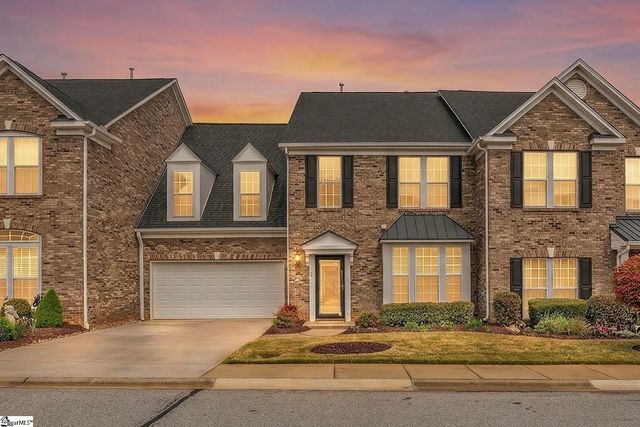 15 Everleigh Court, Simpsonville, SC 29681
