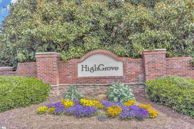 15 Everleigh Court, Simpsonville, SC 29681