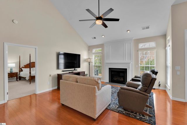 15 Everleigh Court, Simpsonville, SC 29681