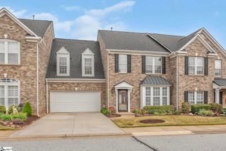 15 Everleigh Court, Simpsonville, SC 29681