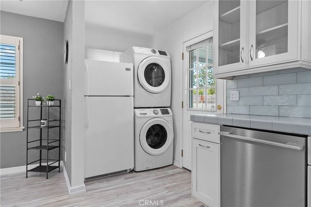 320 E 44th, Long Beach, CA 90807