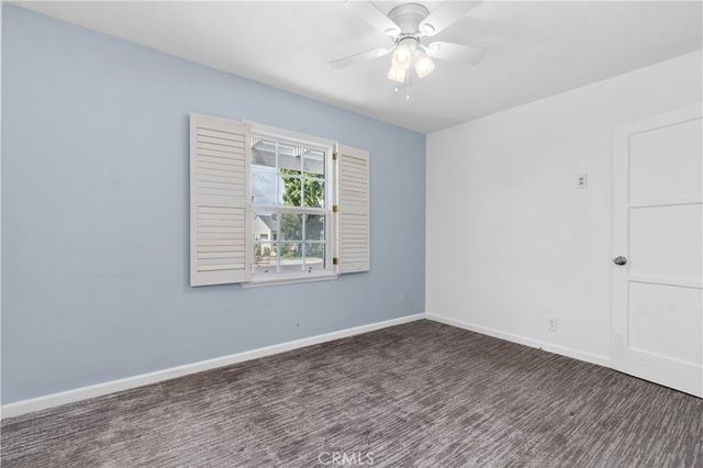 320 E 44th, Long Beach, CA 90807