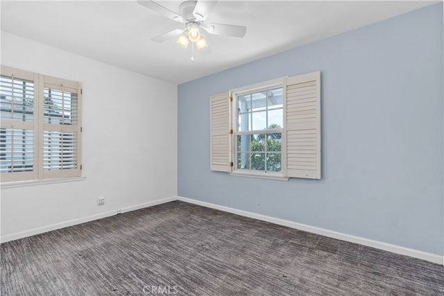 320 E 44th, Long Beach, CA 90807