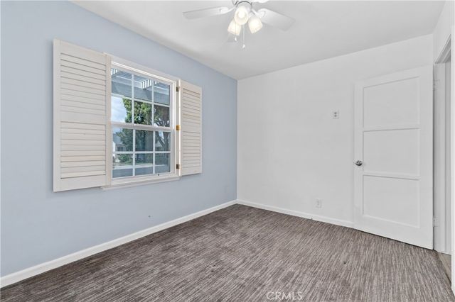 320 E 44th, Long Beach, CA 90807