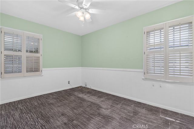 320 E 44th, Long Beach, CA 90807
