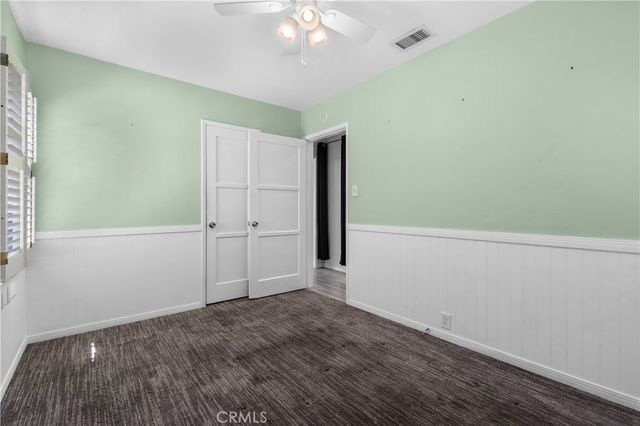 320 E 44th, Long Beach, CA 90807