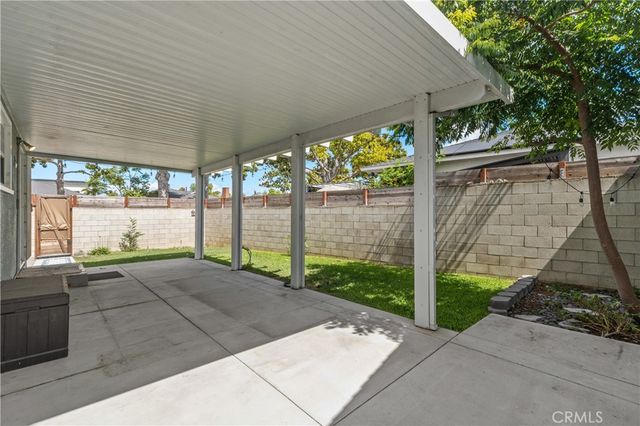 320 E 44th, Long Beach, CA 90807