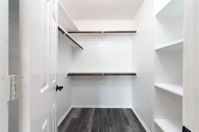 8534 Bearden Street, Dallas, TX 75227