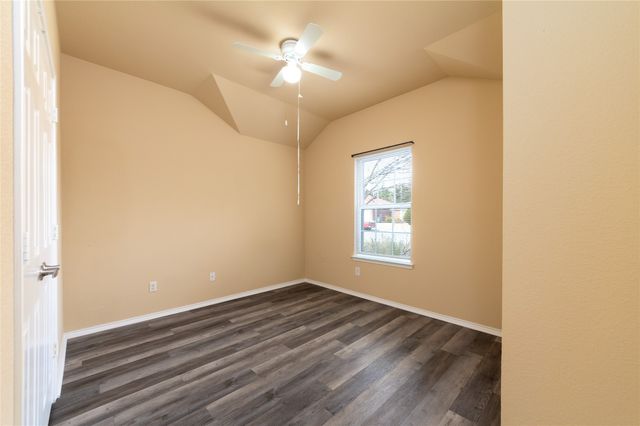 8534 Bearden Street, Dallas, TX 75227