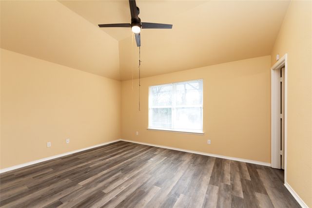 8534 Bearden Street, Dallas, TX 75227