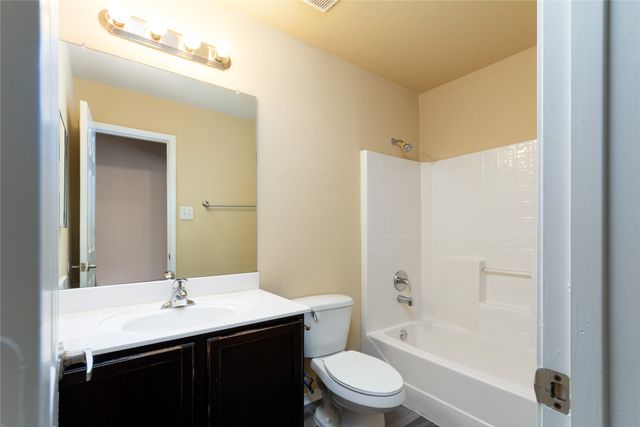 8534 Bearden Street, Dallas, TX 75227