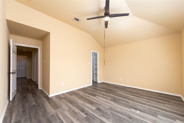 8534 Bearden Street, Dallas, TX 75227