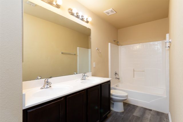 8534 Bearden Street, Dallas, TX 75227