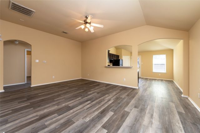 8534 Bearden Street, Dallas, TX 75227