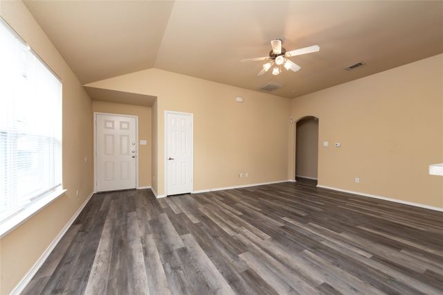 8534 Bearden Street, Dallas, TX 75227