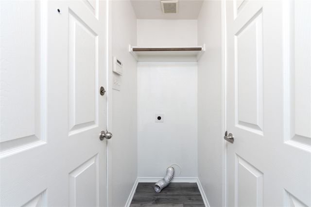 8534 Bearden Street, Dallas, TX 75227