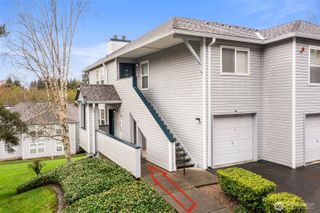 33020 10th Avenue SW #O-201, Federal Way, WA 98023