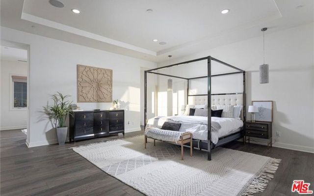 119 Lanzon, Irvine, CA 92602