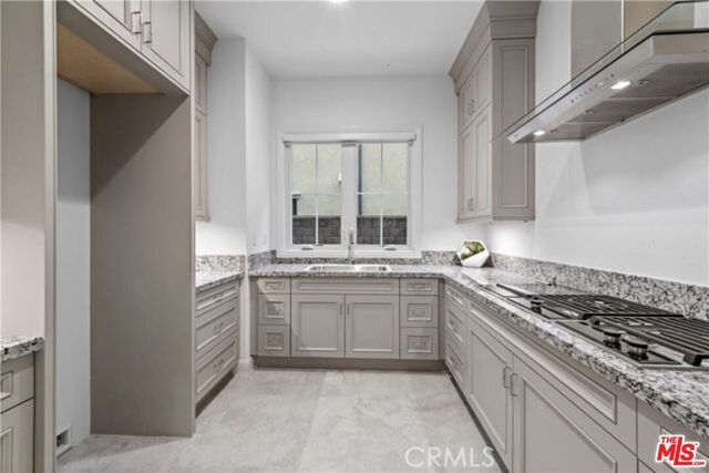 119 Lanzon, Irvine, CA 92602