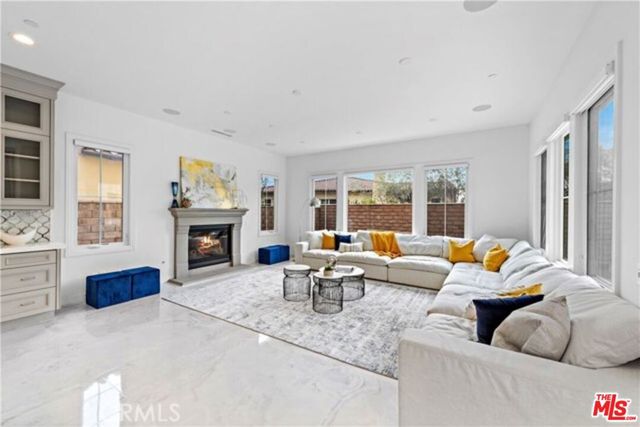 119 Lanzon, Irvine, CA 92602