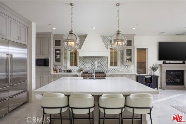 119 Lanzon, Irvine, CA 92602