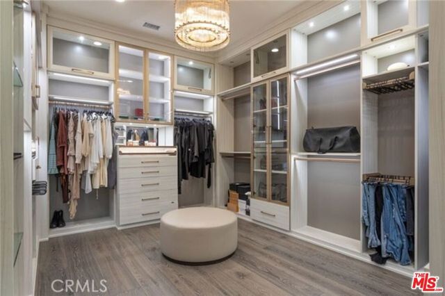 119 Lanzon, Irvine, CA 92602