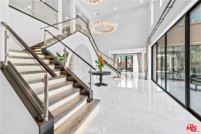 119 Lanzon, Irvine, CA 92602
