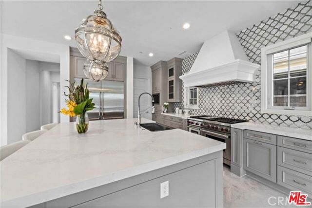 119 Lanzon, Irvine, CA 92602