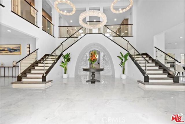 119 Lanzon, Irvine, CA 92602